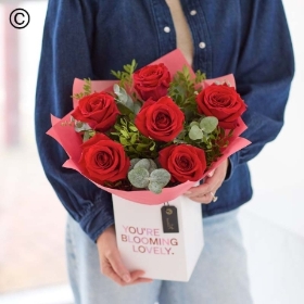 ‌‌‌Valentines Day Flowers